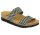 Scholl női papucs - F270311252