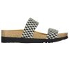 Scholl női papucs - F270311252