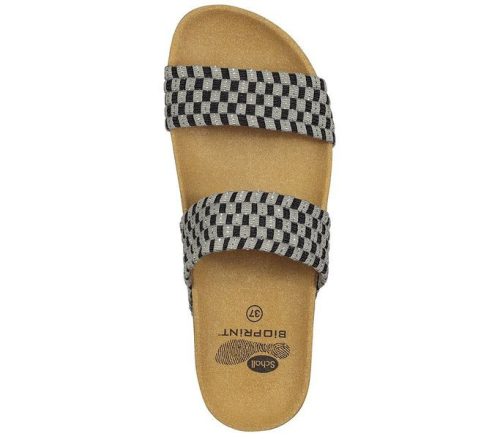 Scholl női papucs - F270311252