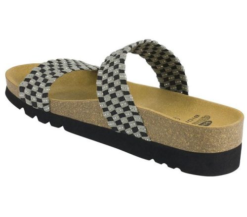 Scholl női papucs - F270311252