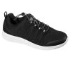 Scholl férfi cipő - F274401004