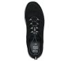 Scholl férfi cipő - F274401004