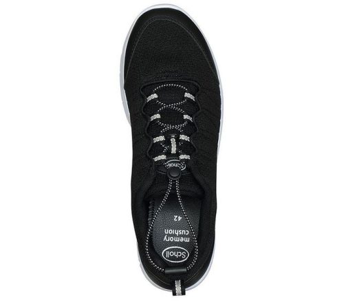 Scholl férfi cipő - F274401004