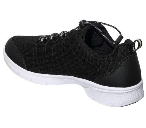 Scholl férfi cipő - F274401004