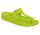 Scholl női papucs - F274541034