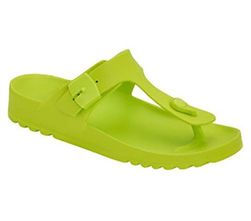 Scholl női papucs - F274541034