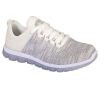 Scholl női cipő - F274901070
