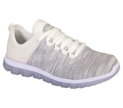 Scholl női cipő - F274901070