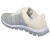 Scholl női cipő - F274901070