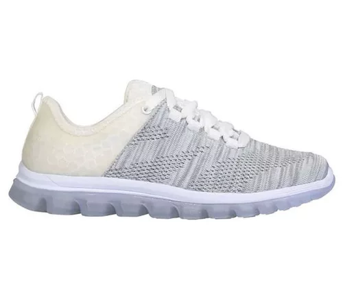 Scholl női cipő - F274901070