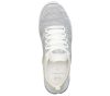 Scholl női cipő - F274901070