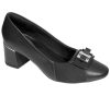 Scholl női cipő - F275921004
