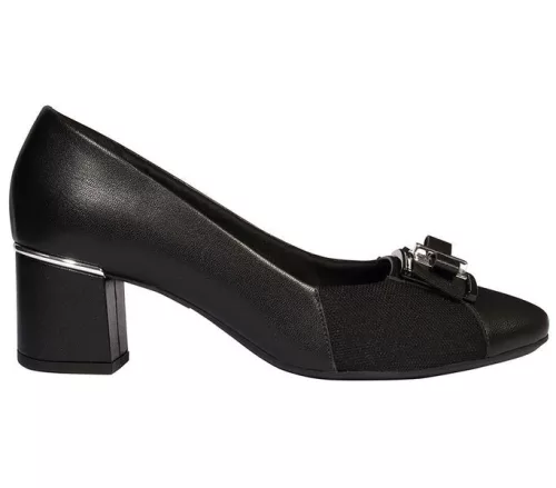 Scholl női cipő - F275921004