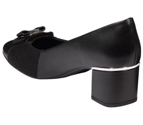 Scholl női cipő - F275921004