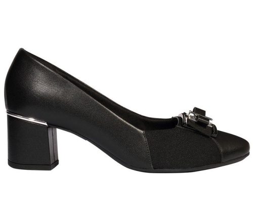 Scholl női cipő - F275921004