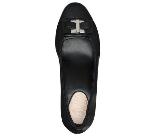 Scholl női cipő - F275921004