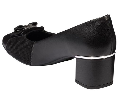 Scholl női cipő - F275921004