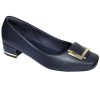 Scholl női cipő - F275931040