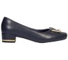 Scholl női cipő - F275931040