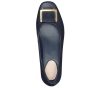 Scholl női cipő - F275931040