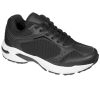 Scholl férfi cipő - F276771004