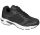 Scholl férfi cipő - F276771004