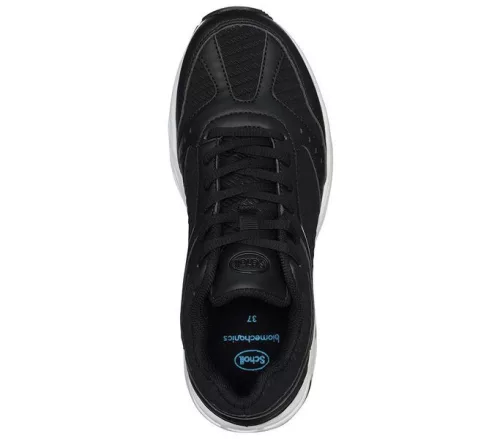 Scholl férfi cipő - F276771004