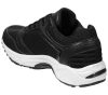 Scholl férfi cipő - F276771004