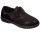 Scholl női cipő - F276911004