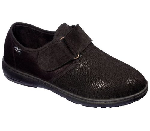 Scholl női cipő - F276911004