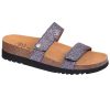 Scholl női papucs - F277491064