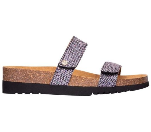 Scholl női papucs - F277491064