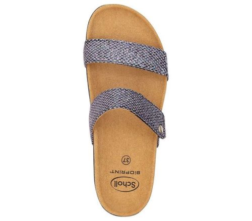 Scholl női papucs - F277491064