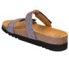 Scholl női papucs - F277491064