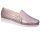 Scholl női cipő - F278571033