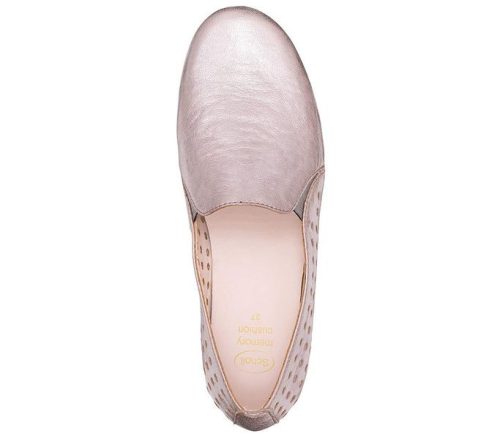 Scholl női cipő - F278571033