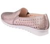 Scholl női cipő - F278571033