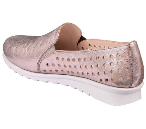 Scholl női cipő - F278571033