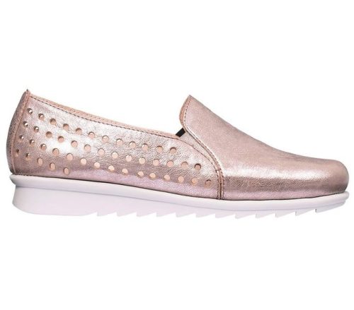 Scholl női cipő - F278571033