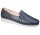 Scholl női cipő - F278571040