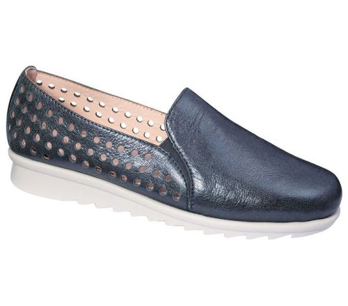 Scholl női cipő - F278571040