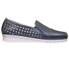 Scholl női cipő - F278571040
