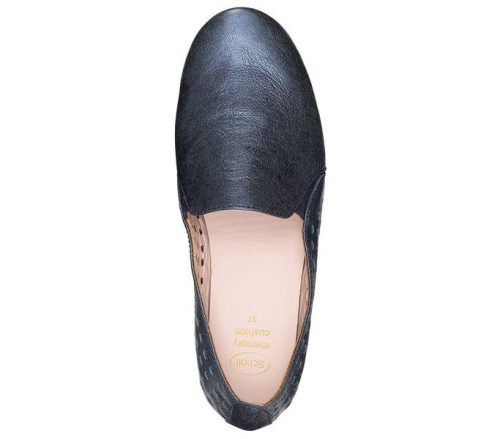 Scholl női cipő - F278571040