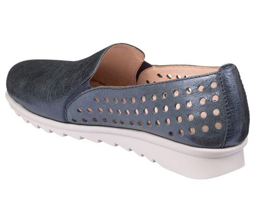 Scholl női cipő - F278571040