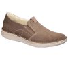 Scholl férfi cipő - F278751062