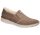 Scholl férfi cipő - F278751062