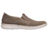 Scholl férfi cipő - F278751062