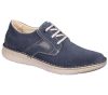 Scholl férfi cipő - F278761017