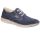 Scholl férfi cipő - F278761017