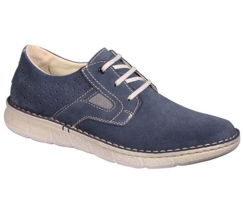 Scholl férfi cipő - F278761017
